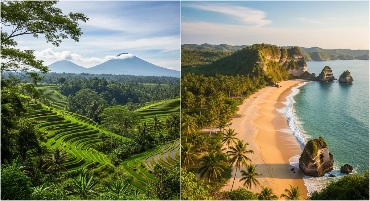 Comparing Natural vs. Synthetic Rattan Furniture