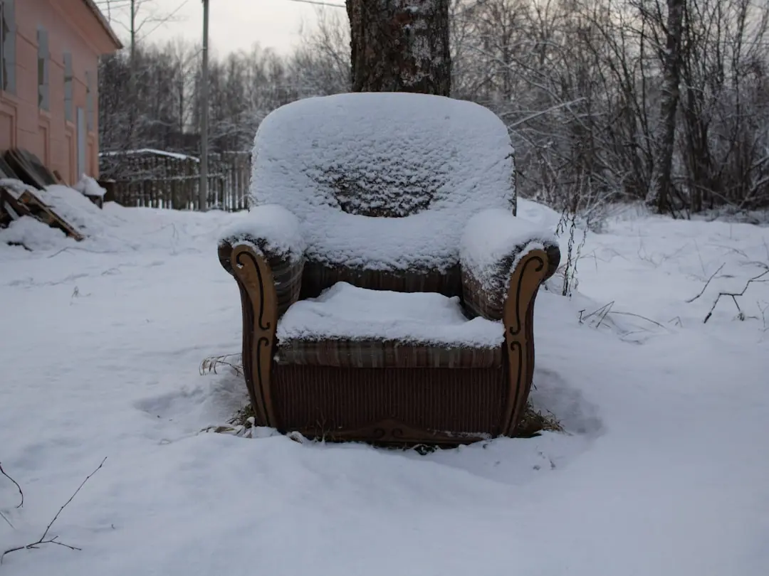 Rattan Furniture Online from Bali — rattan furniture lounge chair
