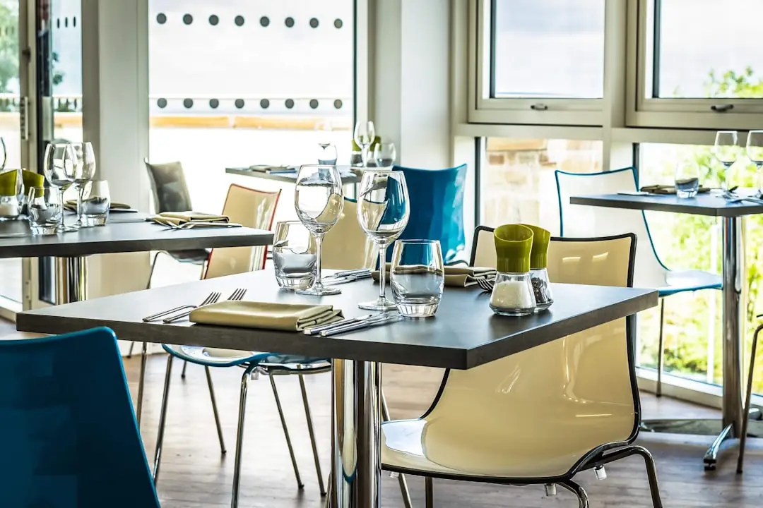 Teak Furniture Online: Direct from Jepara — teak wood furniture dining table
