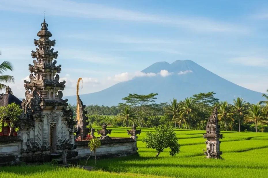 Sourcing Bali Furniture Online: A Guide