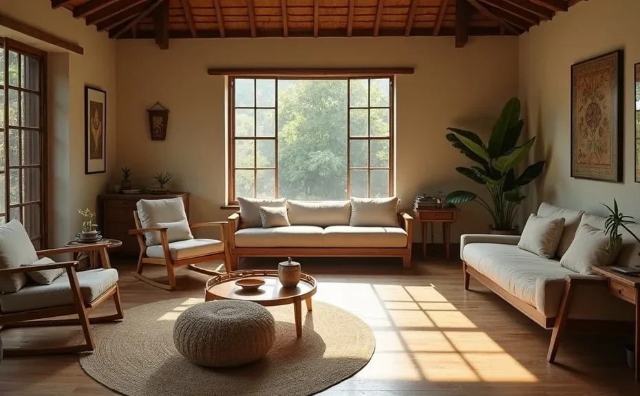 Finding Your Niche: Bali Furniture for Specific Rooms 2027