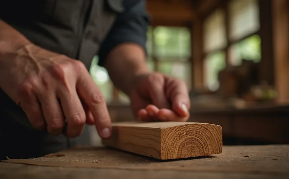 Lacey Act & EUDR: Timber Compliance for Indonesian Furniture Imports